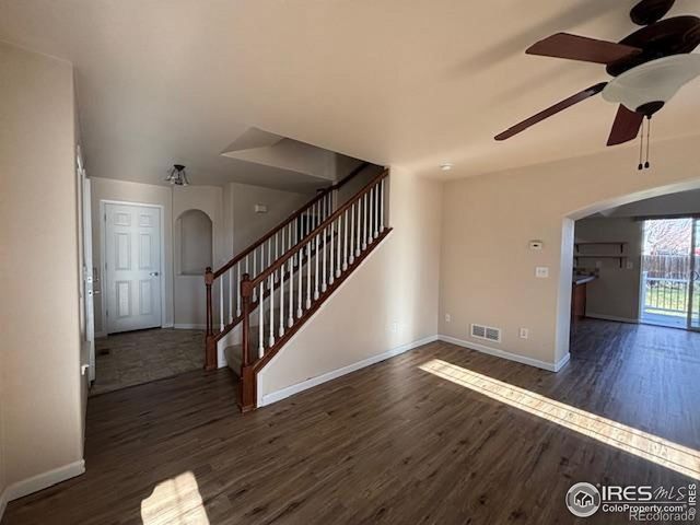 311 Buckeye Avenue, Johnstown, CO 80534