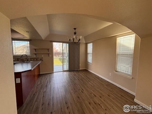 311 Buckeye Avenue, Johnstown, CO 80534