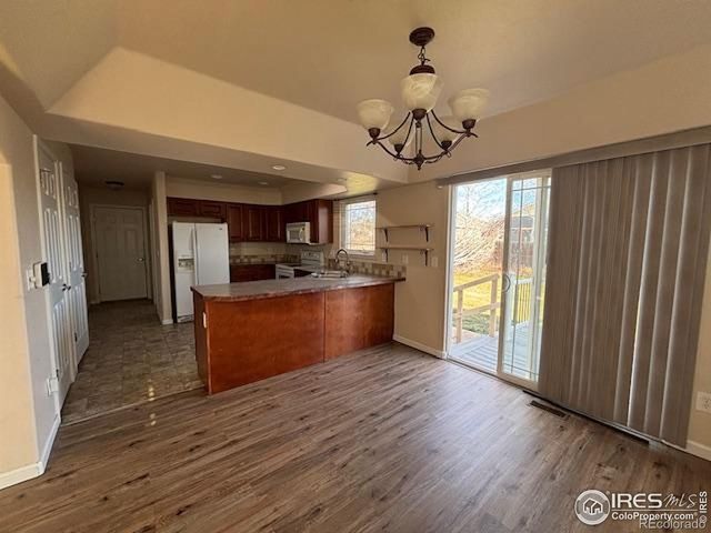 311 Buckeye Avenue, Johnstown, CO 80534