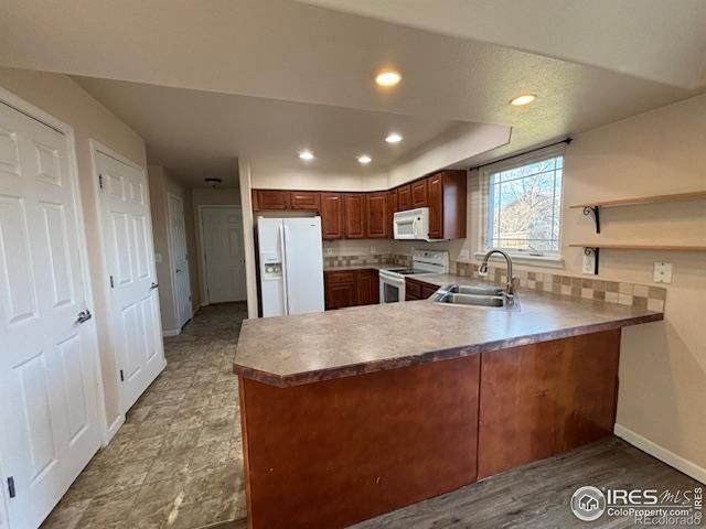 311 Buckeye Avenue, Johnstown, CO 80534