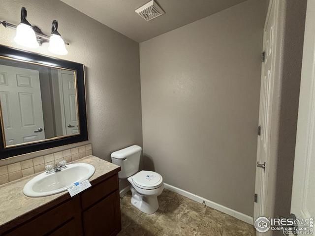 311 Buckeye Avenue, Johnstown, CO 80534