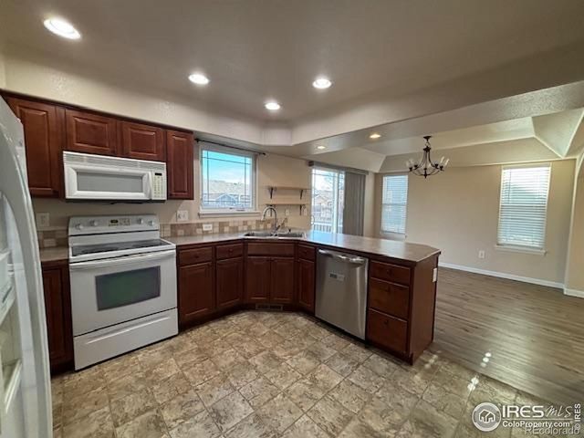 311 Buckeye Avenue, Johnstown, CO 80534