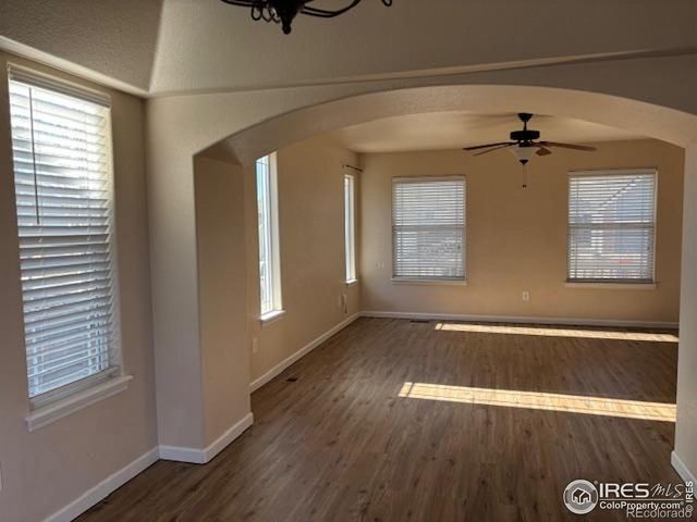 311 Buckeye Avenue, Johnstown, CO 80534