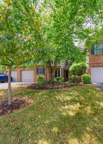 428 NORTHSTAR DR, Harrisburg, PA 17112