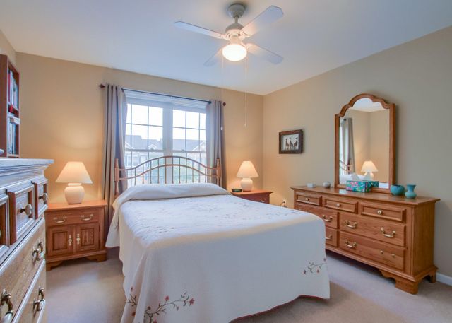 428 NORTHSTAR DR, Harrisburg, PA 17112