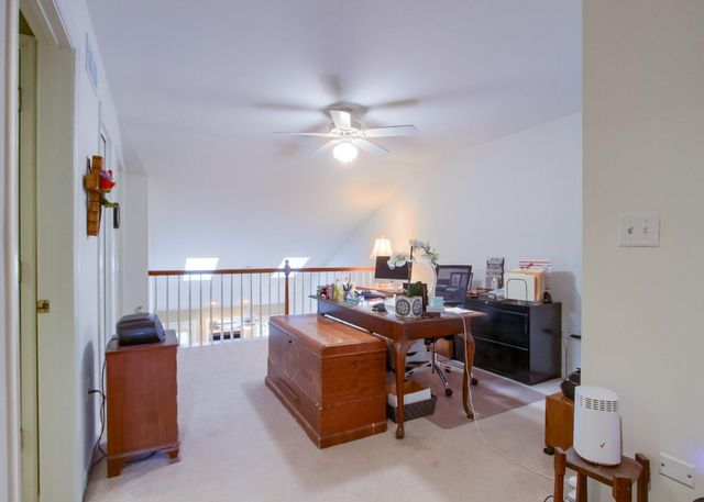 428 NORTHSTAR DR, Harrisburg, PA 17112