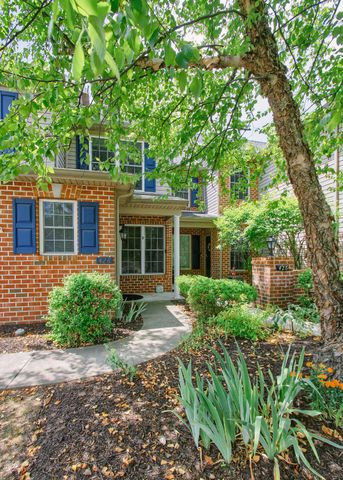 428 NORTHSTAR DR, Harrisburg, PA 17112