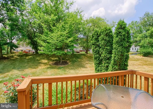 428 NORTHSTAR DR, Harrisburg, PA 17112