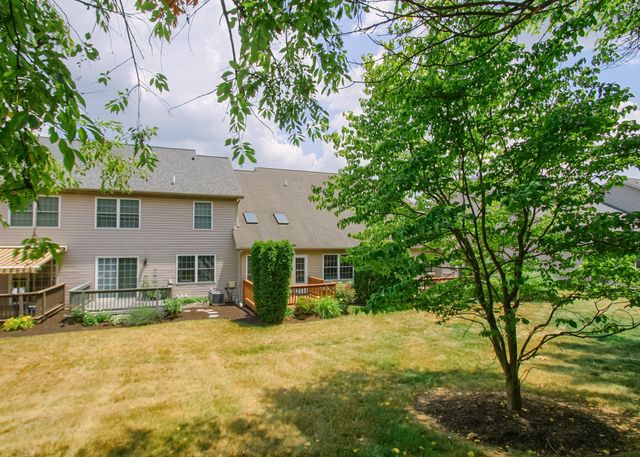428 NORTHSTAR DR, Harrisburg, PA 17112