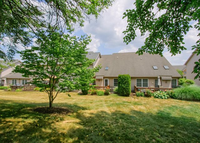 428 NORTHSTAR DR, Harrisburg, PA 17112