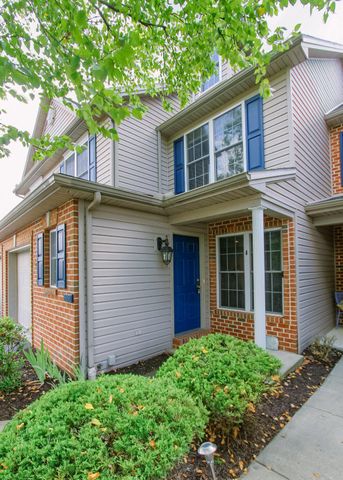 428 NORTHSTAR DR, Harrisburg, PA 17112