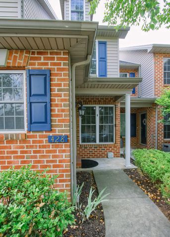 428 NORTHSTAR DR, Harrisburg, PA 17112