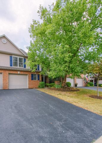 428 NORTHSTAR DR, Harrisburg, PA 17112
