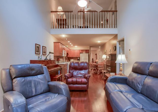 428 NORTHSTAR DR, Harrisburg, PA 17112