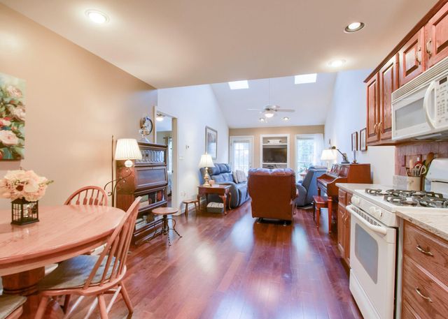 428 NORTHSTAR DR, Harrisburg, PA 17112