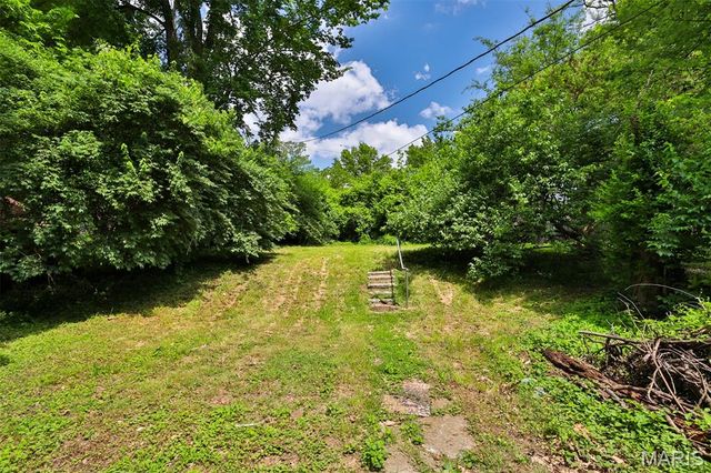 8033 Washington Street, St Louis, MO 63114