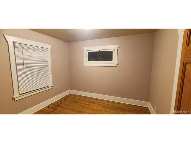 2034 S Lincoln St, Denver, CO 80210