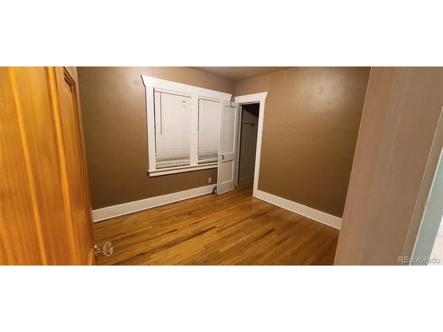 2034 S Lincoln St, Denver, CO 80210