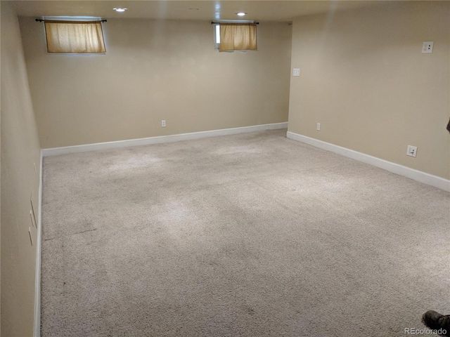 2034 S Lincoln St, Denver, CO 80210