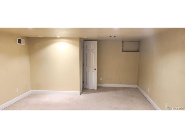 2034 S Lincoln St, Denver, CO 80210