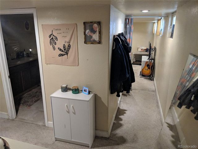 2034 S Lincoln St, Denver, CO 80210