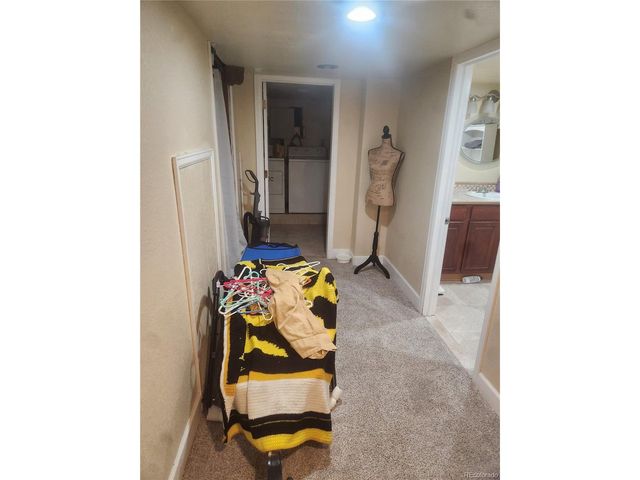 2034 S Lincoln St, Denver, CO 80210