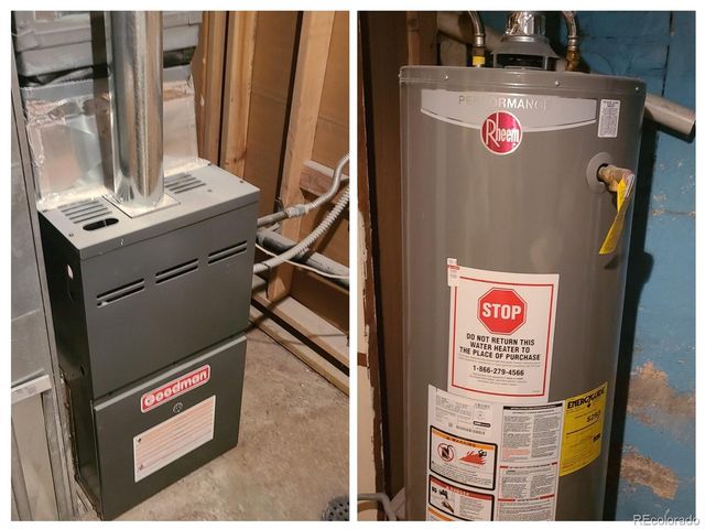 2034 S Lincoln St, Denver, CO 80210