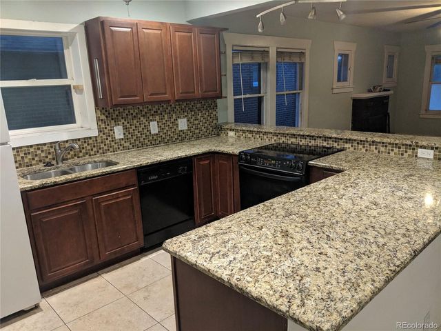 2034 S Lincoln St, Denver, CO 80210