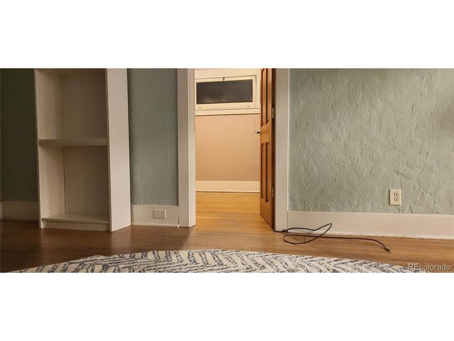 2034 S Lincoln St, Denver, CO 80210