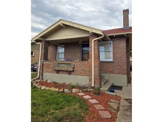 2034 S Lincoln St, Denver, CO 80210