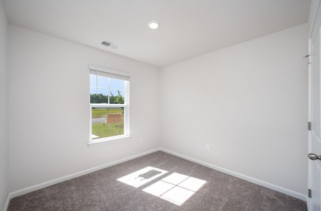 236 Ashworth Dr., Tabor City, NC 28463