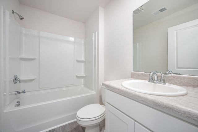 236 Ashworth Dr., Tabor City, NC 28463