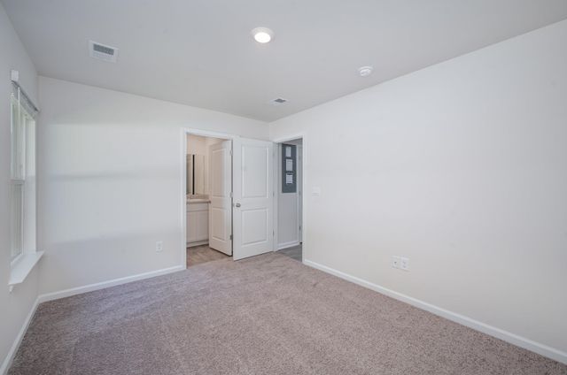 236 Ashworth Dr., Tabor City, NC 28463