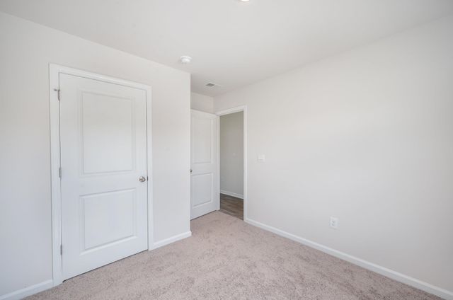 236 Ashworth Dr., Tabor City, NC 28463