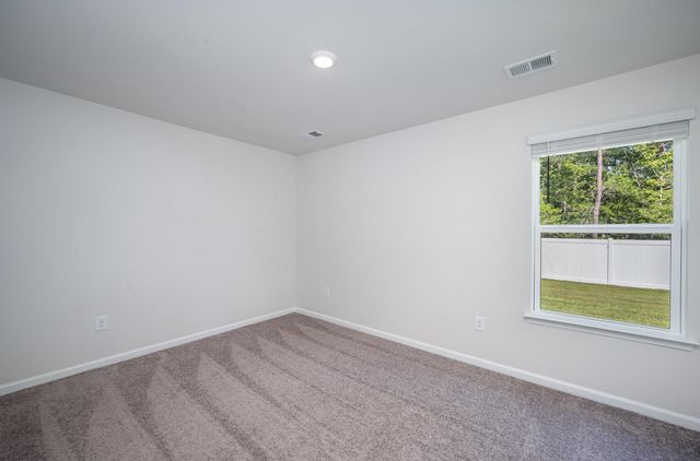 236 Ashworth Dr., Tabor City, NC 28463