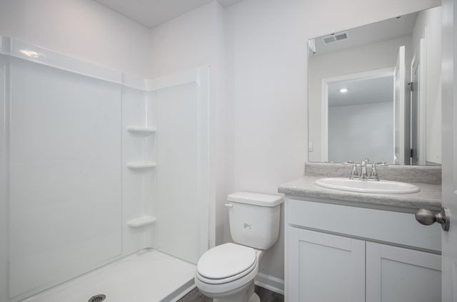 236 Ashworth Dr., Tabor City, NC 28463