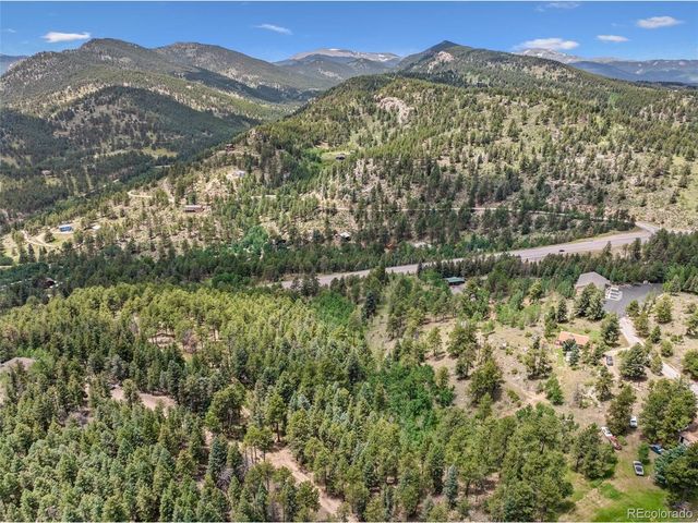 135 Linda Trl, Bailey, CO 80421