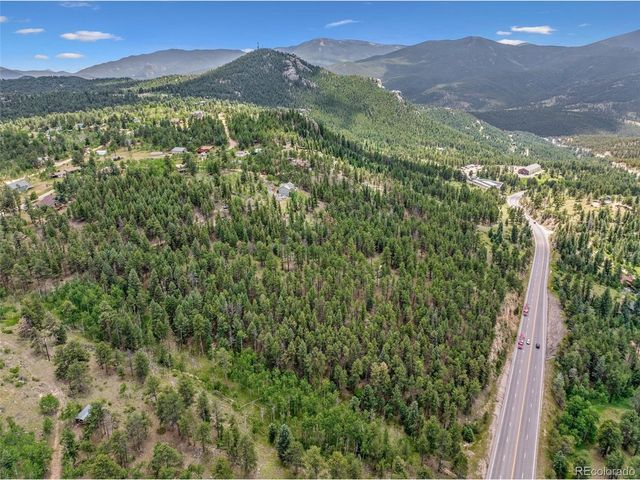 135 Linda Trl, Bailey, CO 80421