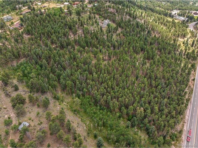 135 Linda Trl, Bailey, CO 80421