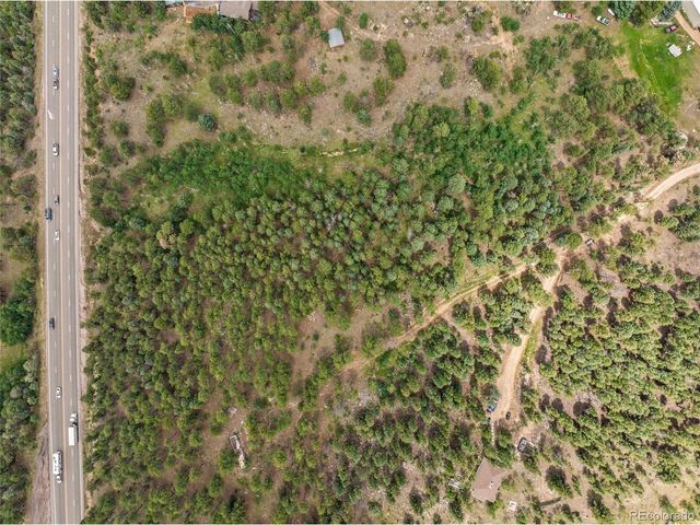 135 Linda Trl, Bailey, CO 80421