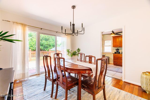 212 Sage Rd, Louisville, KY 40207