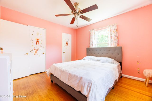 212 Sage Rd, Louisville, KY 40207