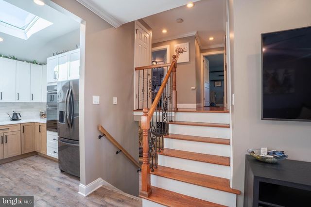 202 HENDRICKSON, Edgewater Park, NJ 08010