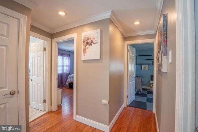 202 HENDRICKSON, Edgewater Park, NJ 08010