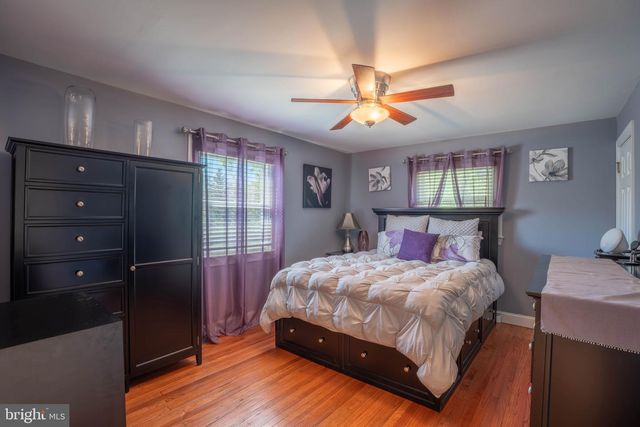 202 HENDRICKSON, Edgewater Park, NJ 08010