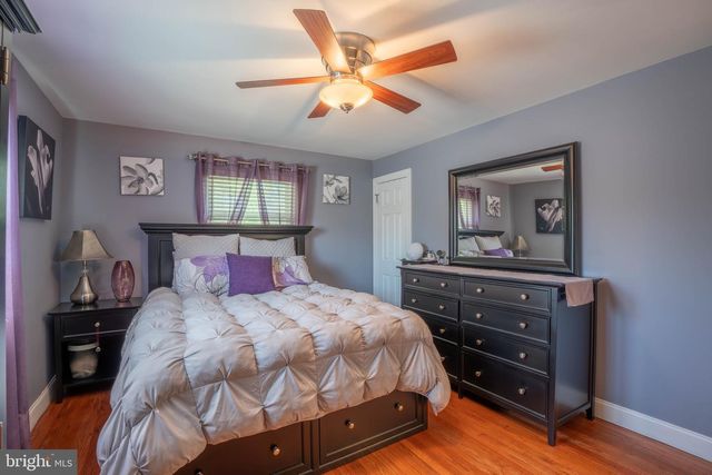 202 HENDRICKSON, Edgewater Park, NJ 08010
