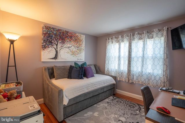 202 HENDRICKSON, Edgewater Park, NJ 08010