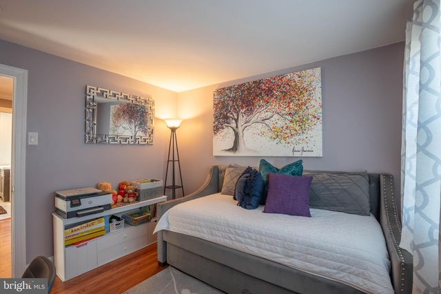 202 HENDRICKSON, Edgewater Park, NJ 08010
