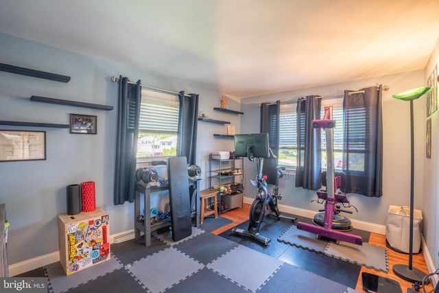 202 HENDRICKSON, Edgewater Park, NJ 08010