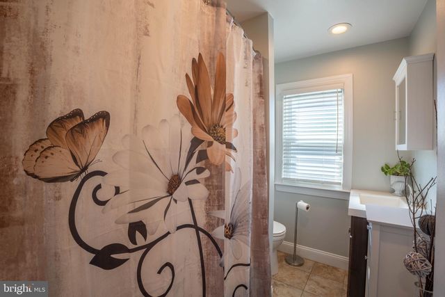 202 HENDRICKSON, Edgewater Park, NJ 08010